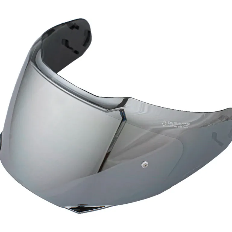 Daytona Glide Outer Shield