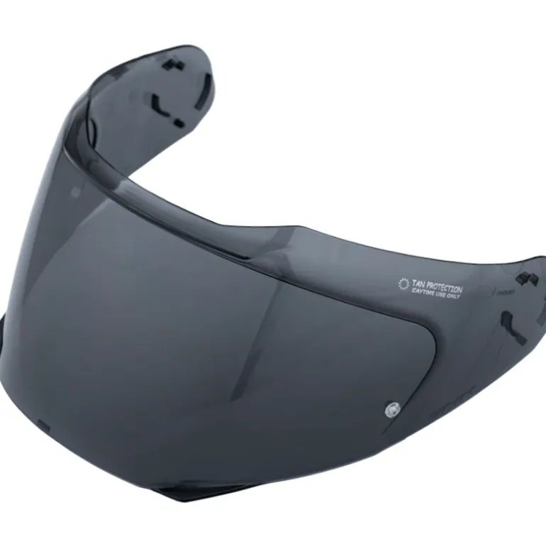 Daytona Glide Outer Shield