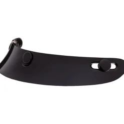 Daytona Mini Scoop Visor