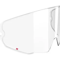 Daytona Pinlock 70 Insert Lens for Daytona Retro Shield