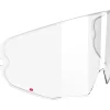 Daytona Pinlock 70 Insert Lens for Daytona Detour And Glide Shield