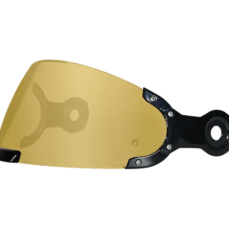 Daytona Retro Outer Shield