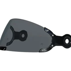 Daytona Retro Outer Shield