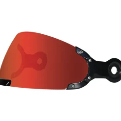 Daytona Retro Outer Shield