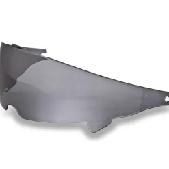 Daytona Skull Cap Inner Shield