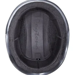 Daytona Skull Cap Lovesee Helmet