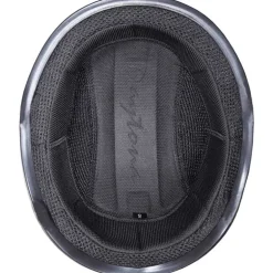 Daytona Skull Cap Make 'Em Pay Helmet