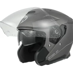 Daytona Spyder Jet Helmet