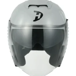 Daytona Spyder Jet Helmet