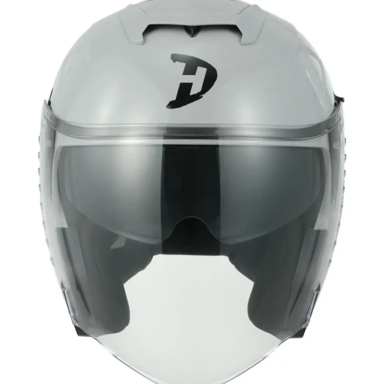 Daytona Spyder Jet Helmet
