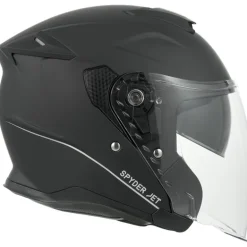 Daytona Spyder Jet Helmet