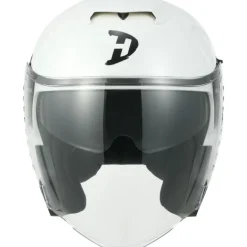 Daytona Spyder Jet Helmet