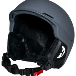 Daytona Steeze Helmet