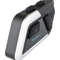 Daytona Universal Bluetooth Communication System - Solo