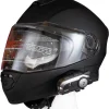 Daytona Universal Bluetooth Communication System BT-CAM