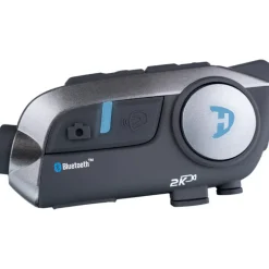 Daytona Universal Bluetooth Communication System BT-CAM
