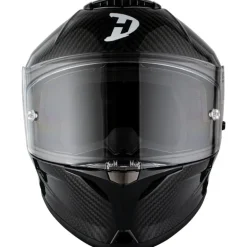 Daytona Viper Carbon Fiber Helmet