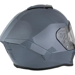 Daytona Viper Helmet