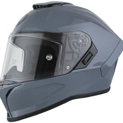 Daytona Viper Helmet