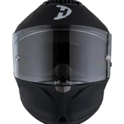 Daytona Viper Helmet