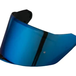 Daytona Viper Outer Shield
