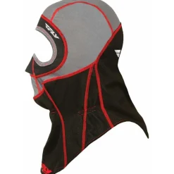 Fly Racing Ignitor Balaclava