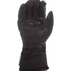 Fly Racing Ignitor Pro Heated Gloves Black