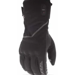 Fly Racing Ignitor Pro Heated Gloves Black