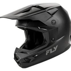 Fly Racing Kinetic Helmet 2025 ECE 22.06