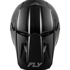 Fly Racing Kinetic Helmet 2025 ECE 22.06