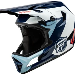 Fly Racing Rayce 2024 Helmet