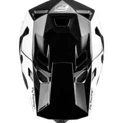 Fly Racing Rayce 2024 Helmet