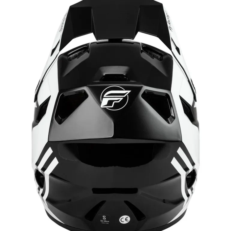 Fly Racing Rayce 2024 Youth Helmet