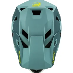 Fly Racing Rayce 2024 Youth Helmet