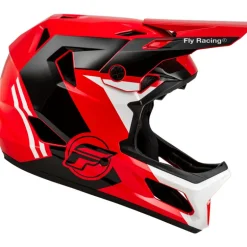 Fly Racing Rayce 2024 Youth Helmet