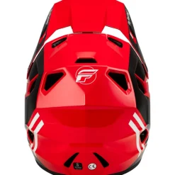 Fly Racing Rayce 2024 Youth Helmet