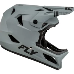 Fly Racing Rayce 2024 Youth Helmet