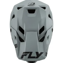 Fly Racing Rayce 2024 Youth Helmet