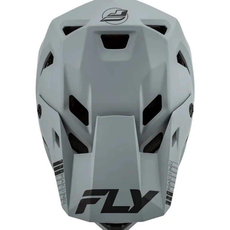 Fly Racing Rayce 2024 Youth Helmet