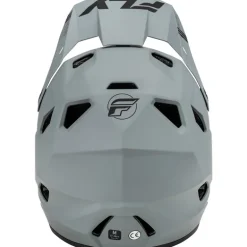 Fly Racing Rayce 2024 Youth Helmet