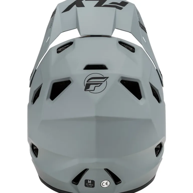 Fly Racing Rayce 2024 Youth Helmet