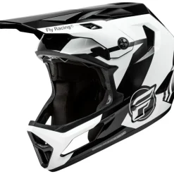 Fly Racing Rayce 2024 Youth Helmet