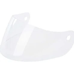 Fly Racing Revolt Shield