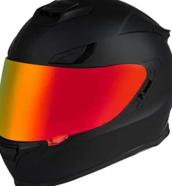 Fly Racing Sentinel Face Shield