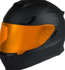 Fly Racing Sentinel Face Shield