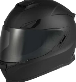 Fly Racing Sentinel Face Shield