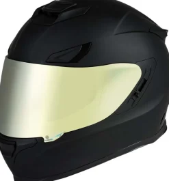Fly Racing Sentinel Face Shield