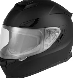Fly Racing Sentinel Face Shield