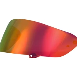 Fly Racing Sentinel Face Shield