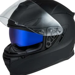 Fly Racing Sentinel Inner Shield